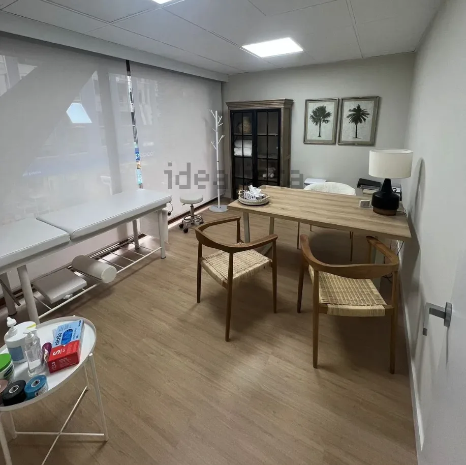 Phiderma en Alicante