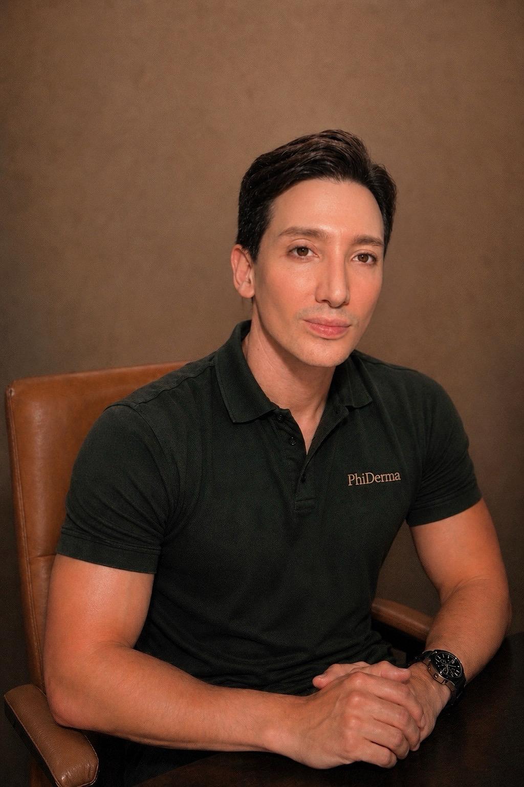 Pablo Scicolone